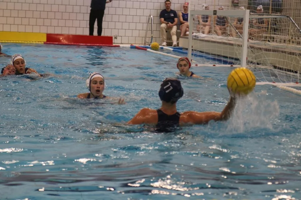 LEWaterpolo J22 (10)