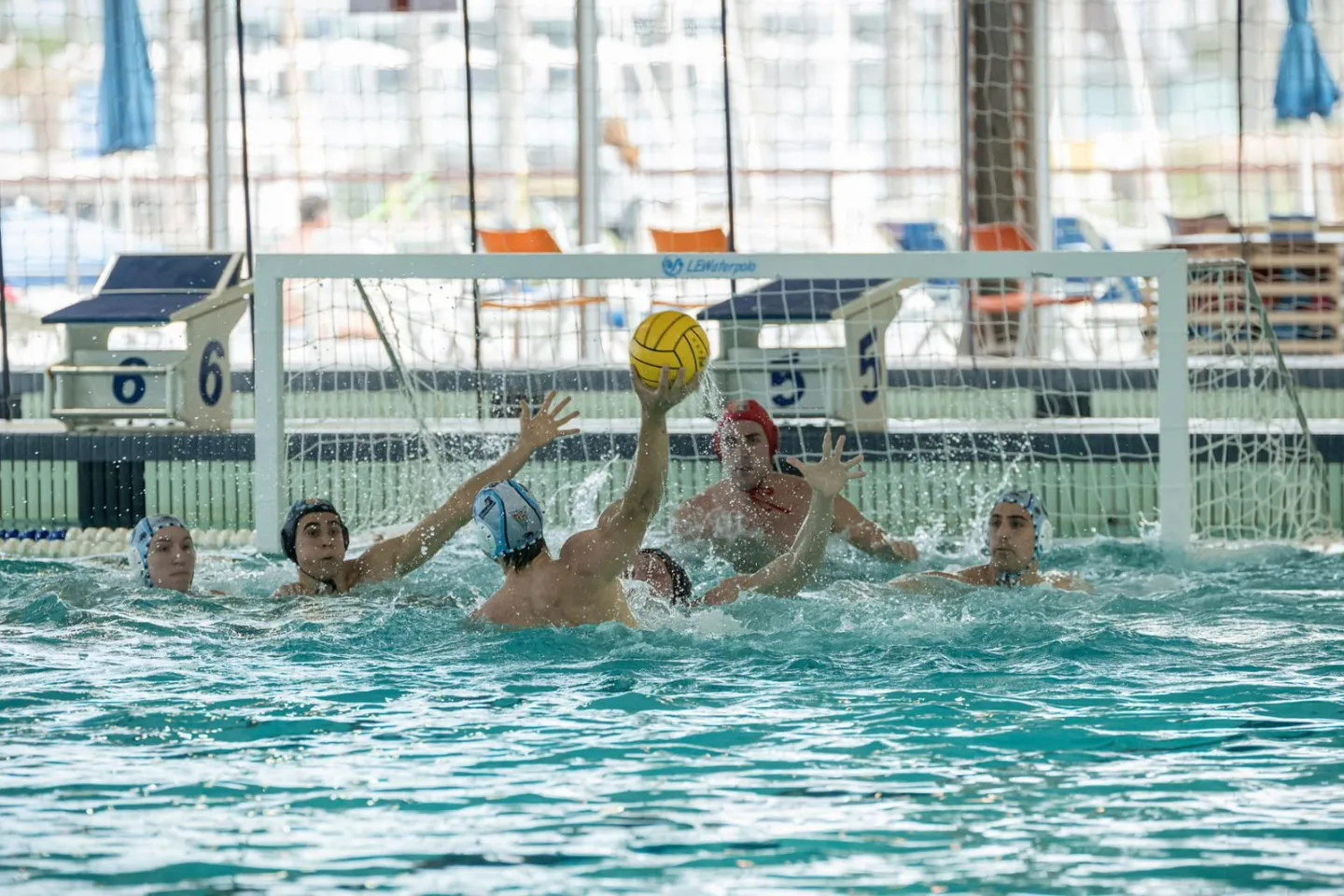 LEWaterpolo J22 (2)