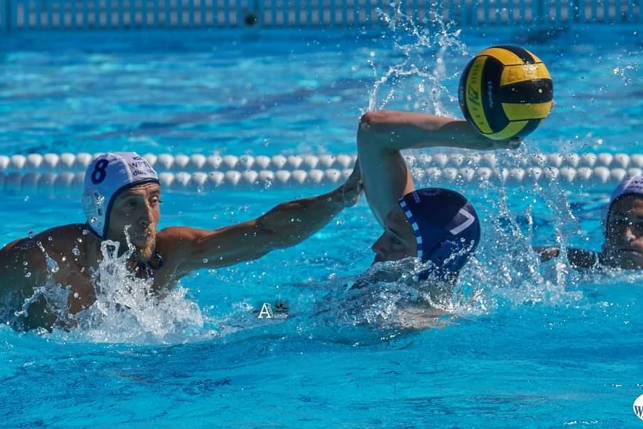 LEWaterpolo J22 (5)