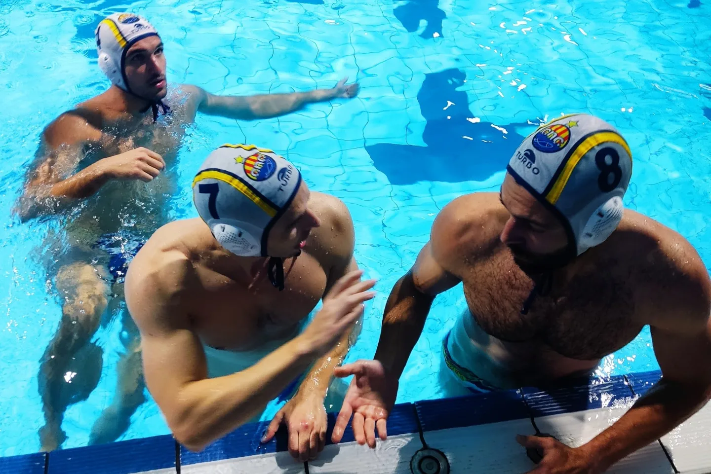 LEWaterpolo J22 (6)