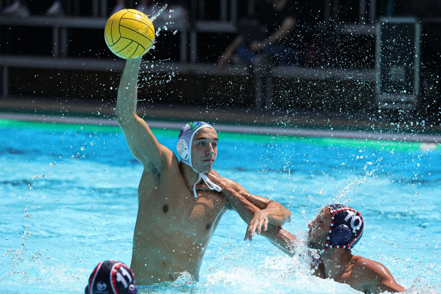 LEWaterpolo J22 (9)