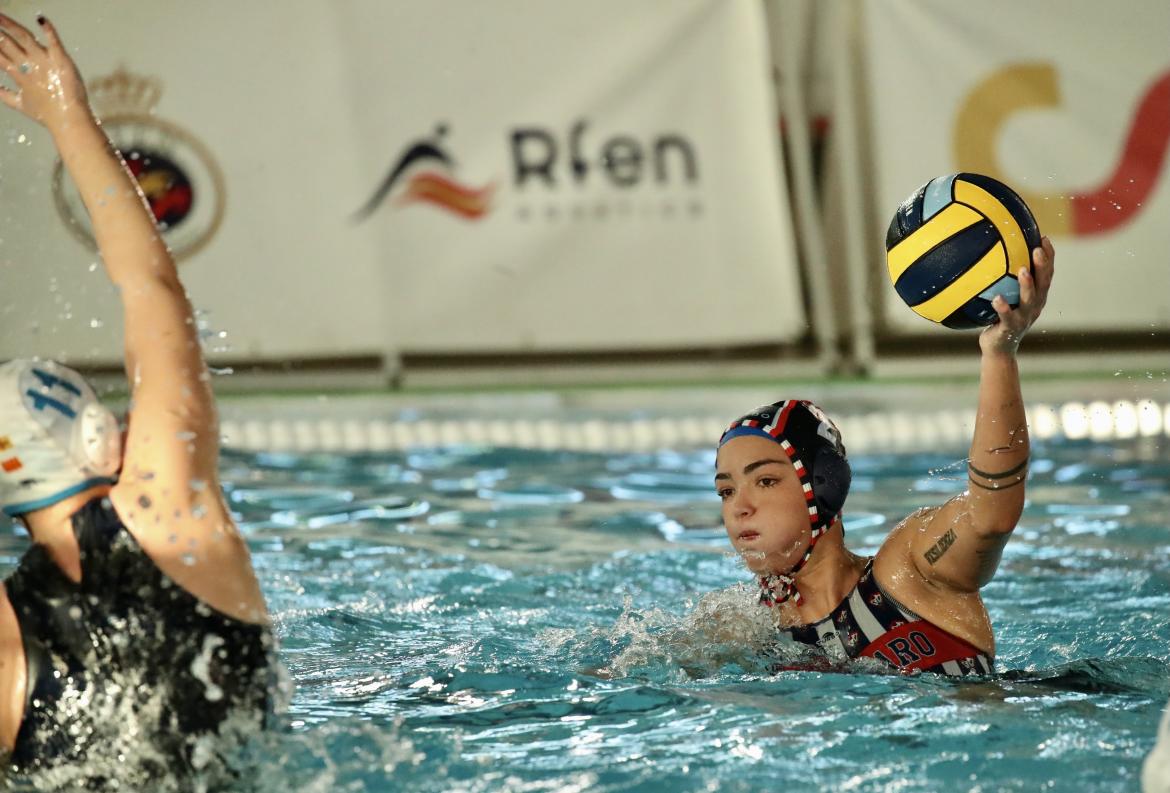 LEWaterpolo SF DHF (1)