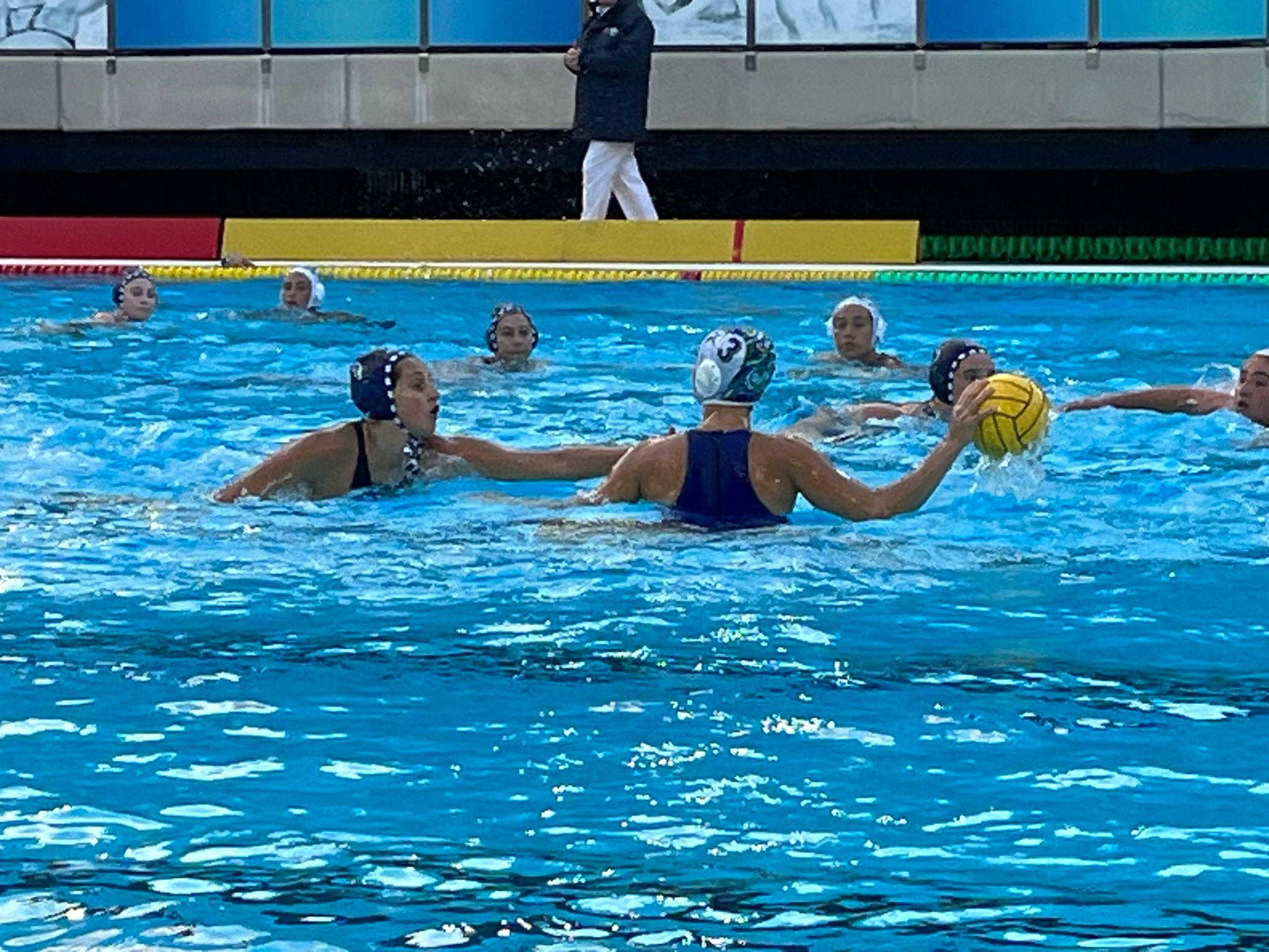 LEWaterpolo SF DHF (10)