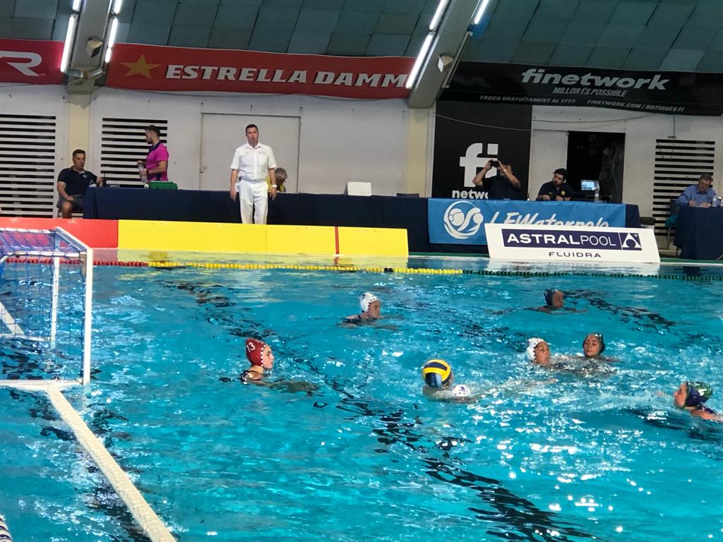 LEWaterpolo SF DHF (2)