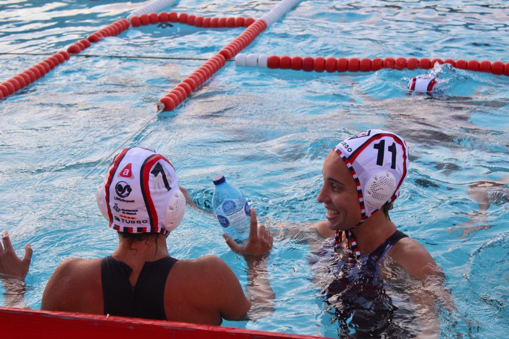 LEWaterpolo SF DHF (5)