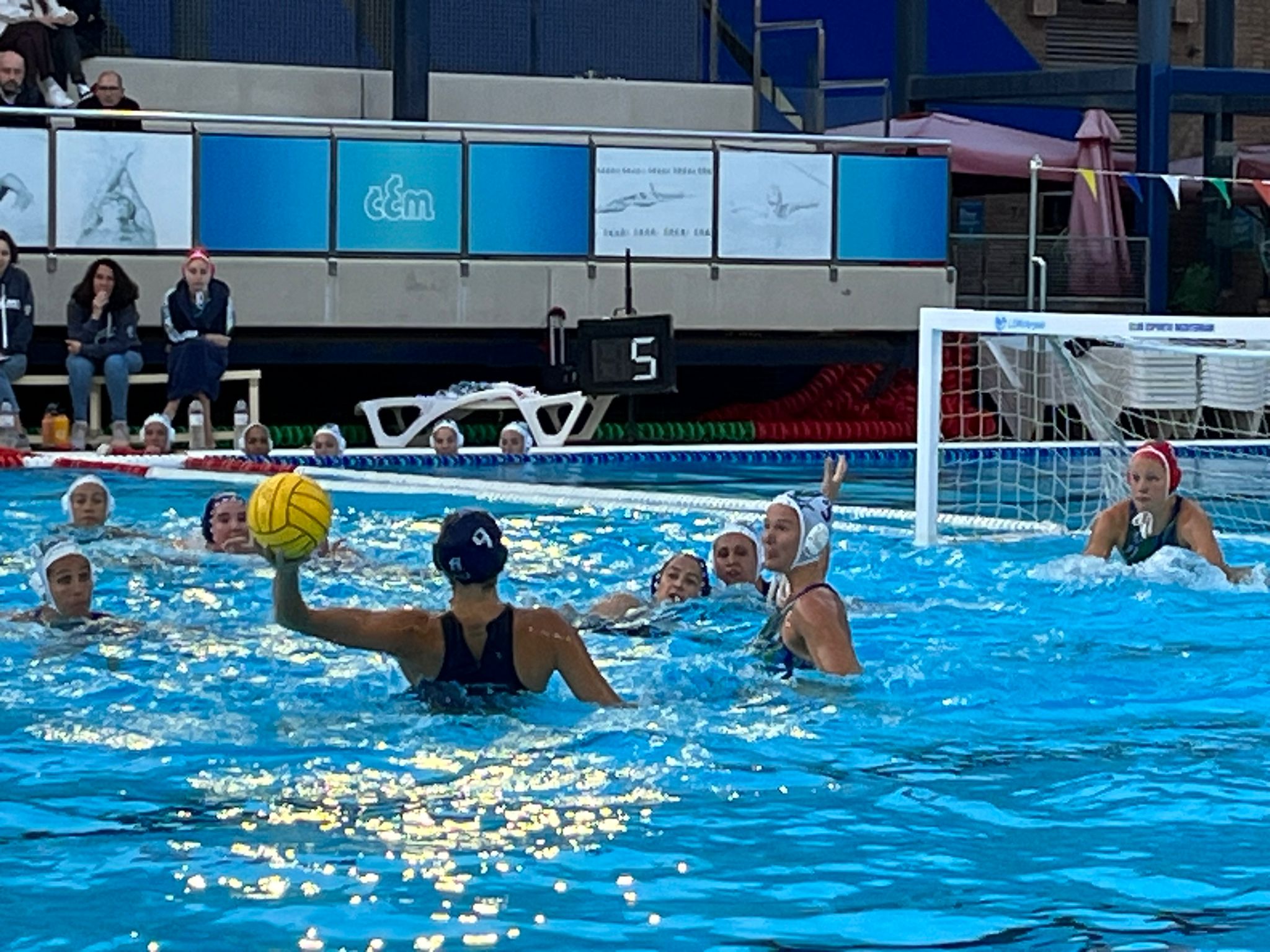 LEWaterpolo SF DHF (8)