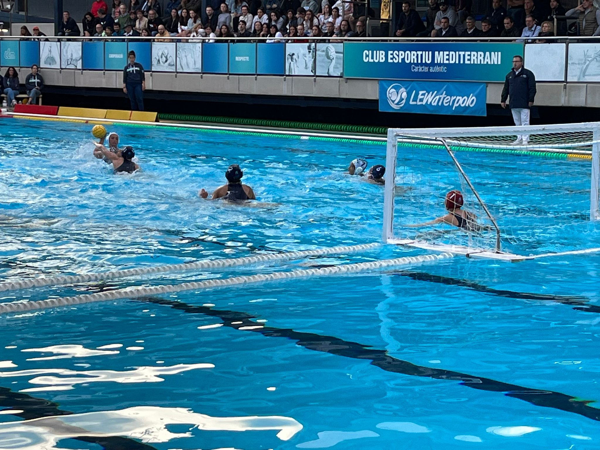 LEWaterpolo SF DHF (9)