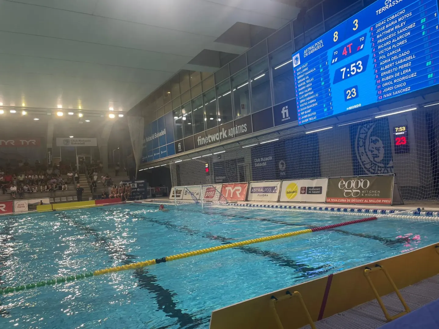 LEWaterpolo SF DHM (1)