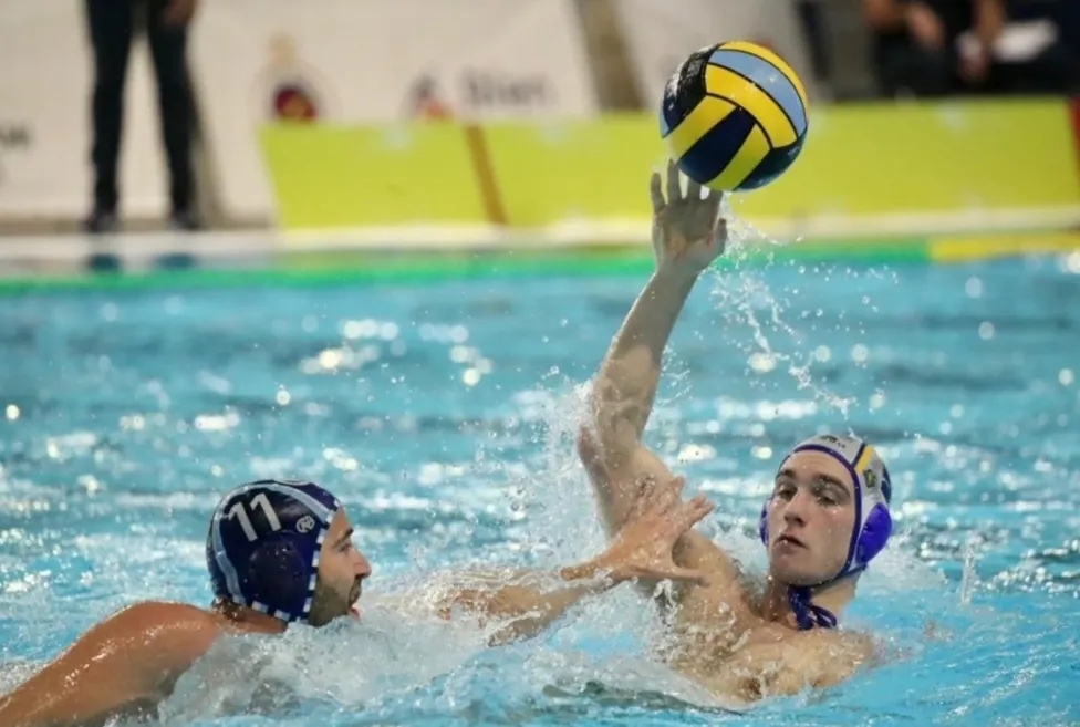 LEWaterpolo SF DHM (2)