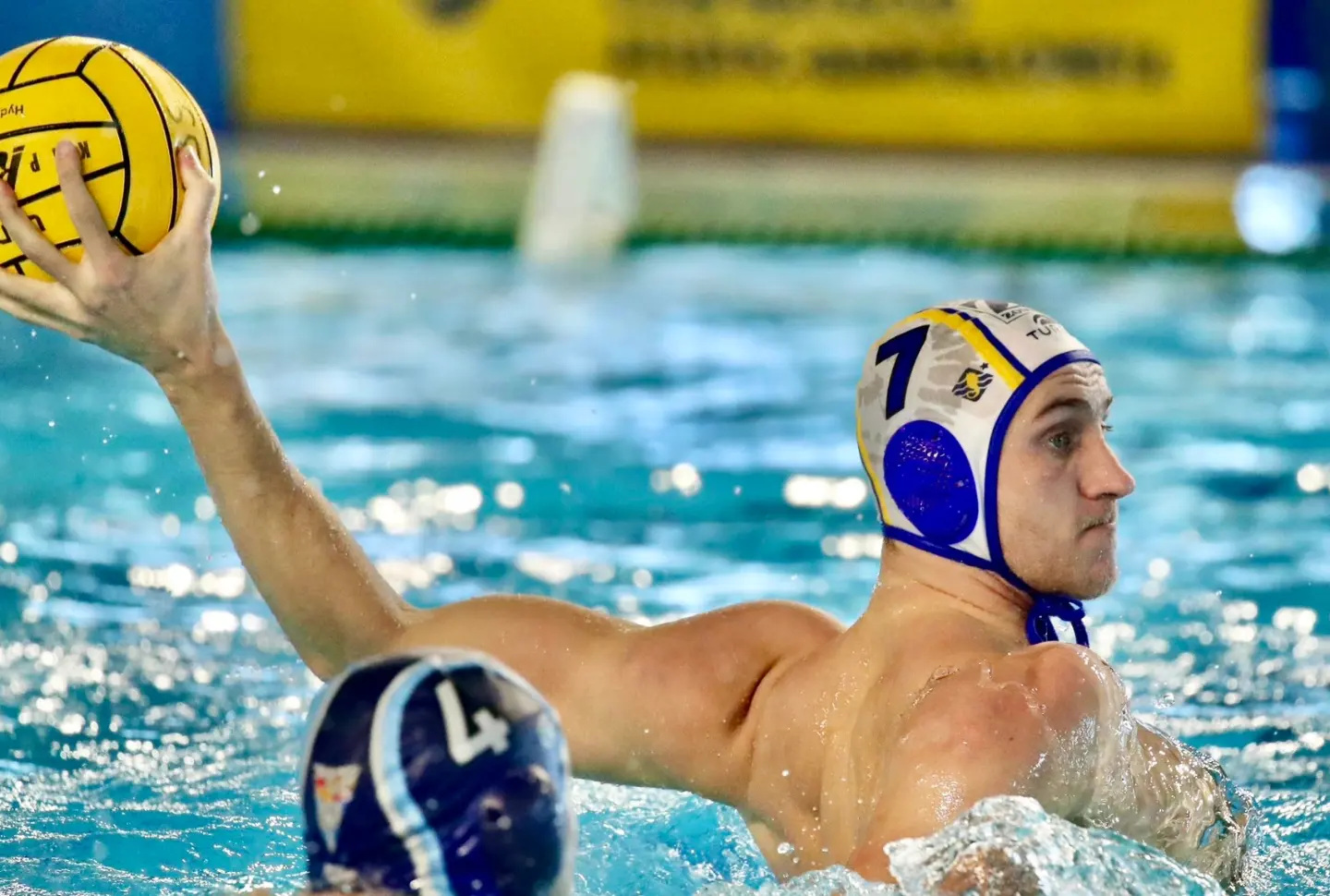 LEWaterpolo SF DHM (5)