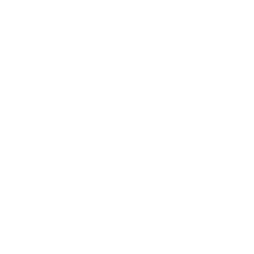 Escudos MonoCromo Blanco Club Natació Sabadell