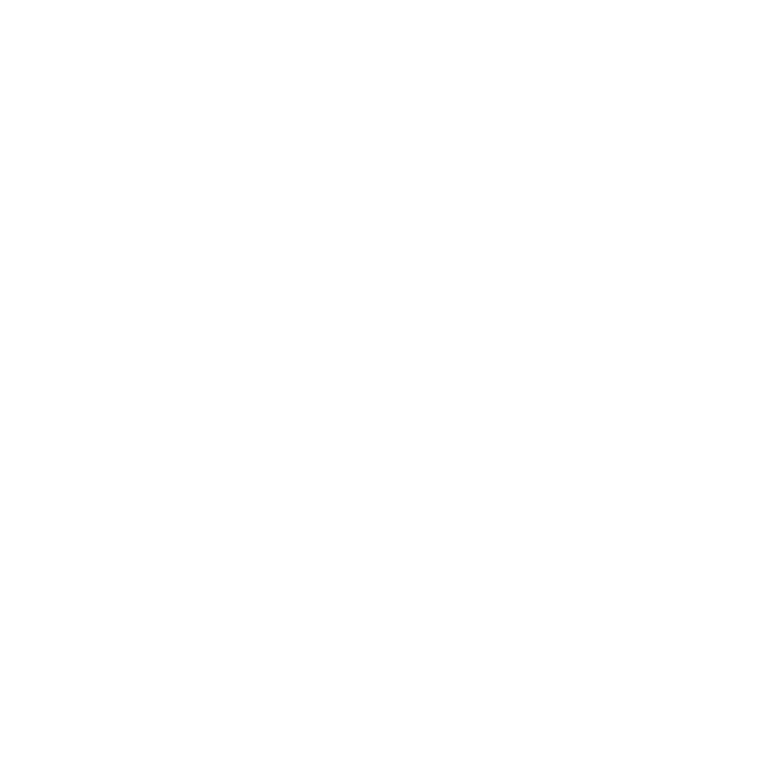 Escudos MonoCromo Blanco Club Encinas de Boadilla Escudos MonoCromo Blanco Club Encinas de Boadilla