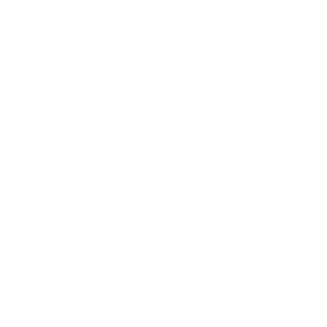 Escudos MonoCromo Blanco Unió Esportiva d’Horta Escudos MonoCromo Blanco Unió Esportiva d'Horta
